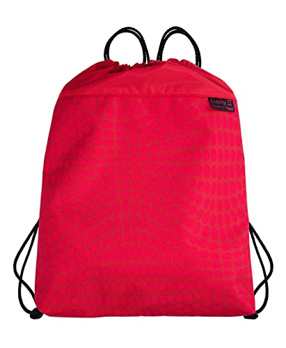 McNeill Sportbag Lucky 2 von McNeill