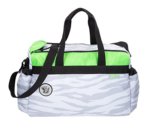 McNeill Sportbag Tiger von McNeill