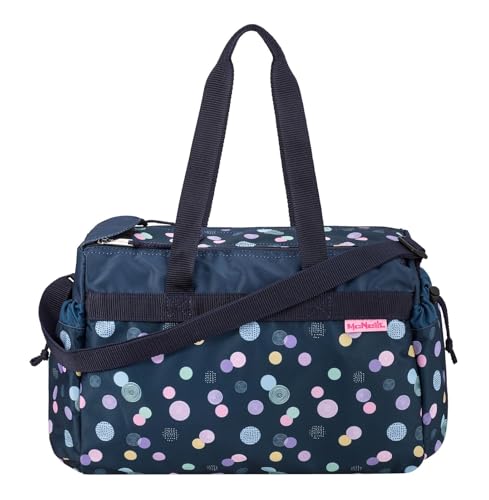 McNeill Sporttasche 37 cm McNeill Sporttasche 37 cm von McNeill