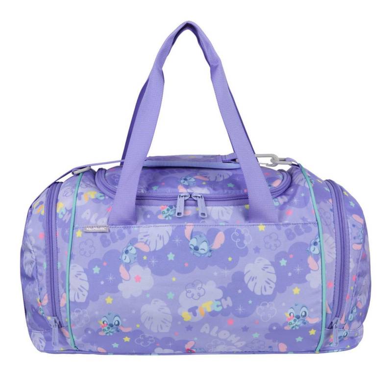 McNeill Sporttasche Fit S Sportbag Disney von McNeill