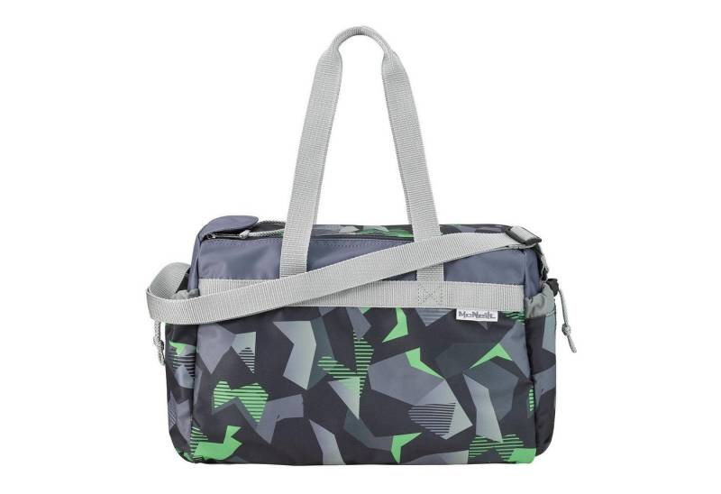 McNeill Sporttasche von McNeill