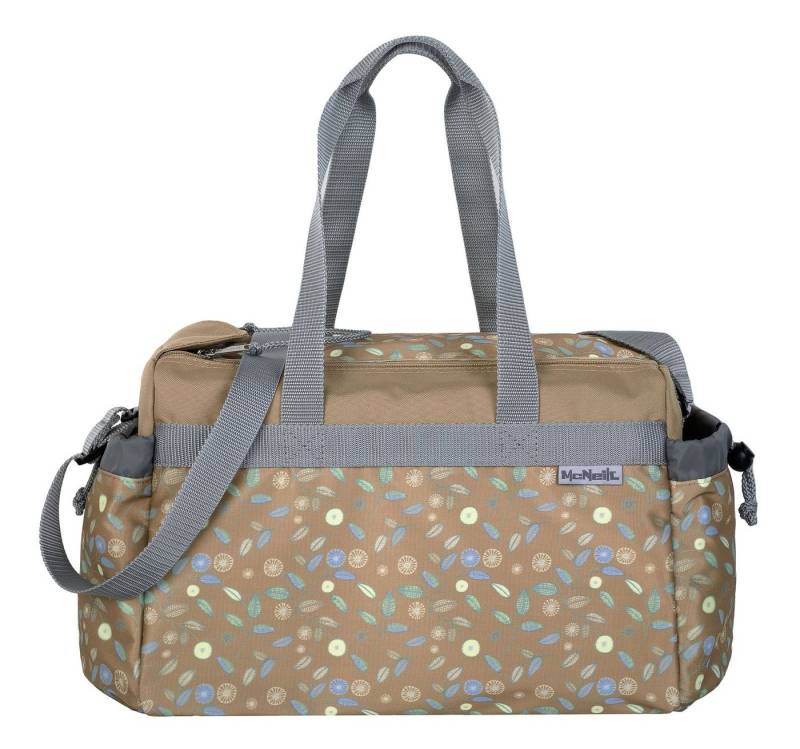 McNeill Sporttasche von McNeill