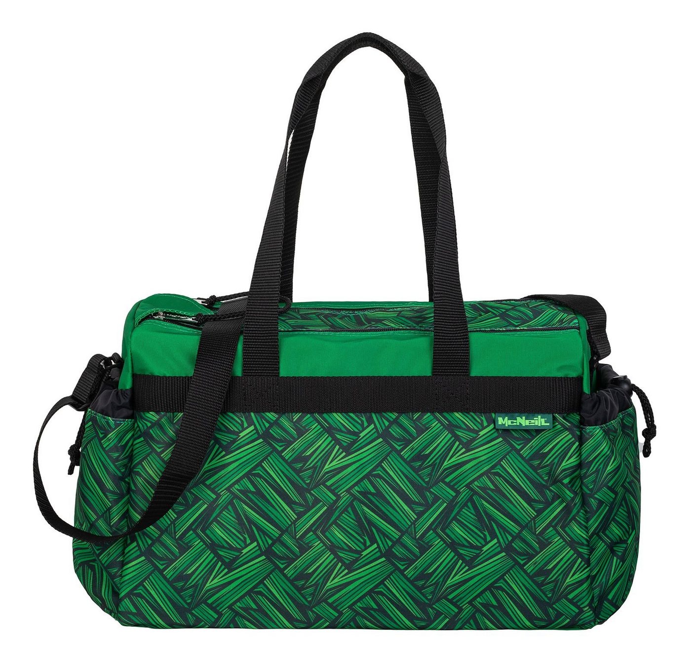 McNeill Sporttasche von McNeill