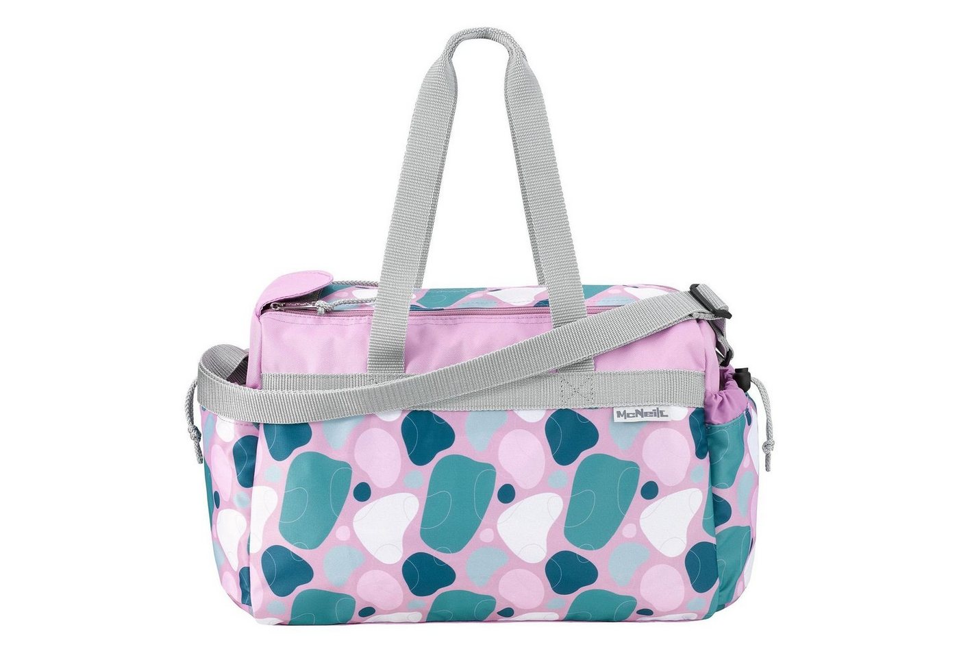 McNeill Sporttasche von McNeill