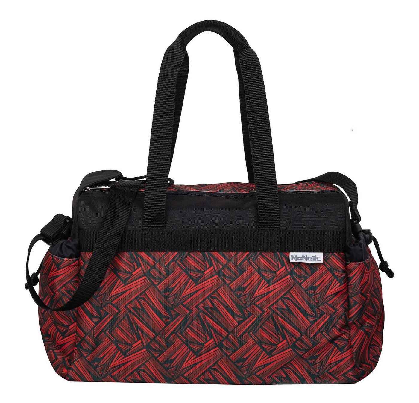 McNeill Sporttasche von McNeill