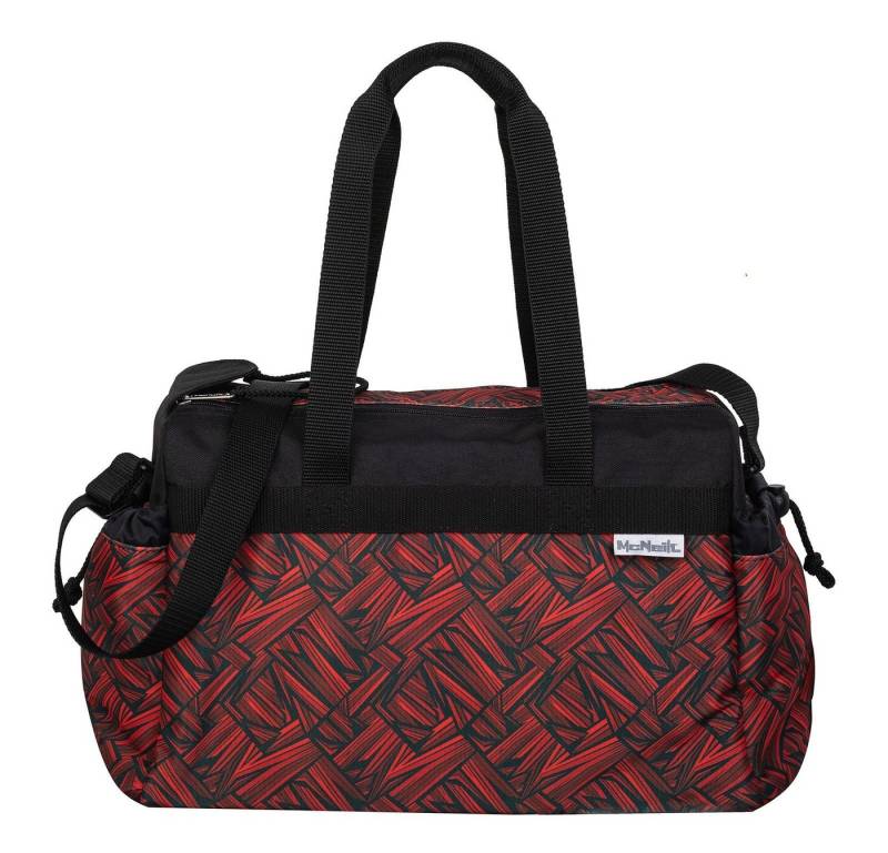 McNeill Sporttasche von McNeill