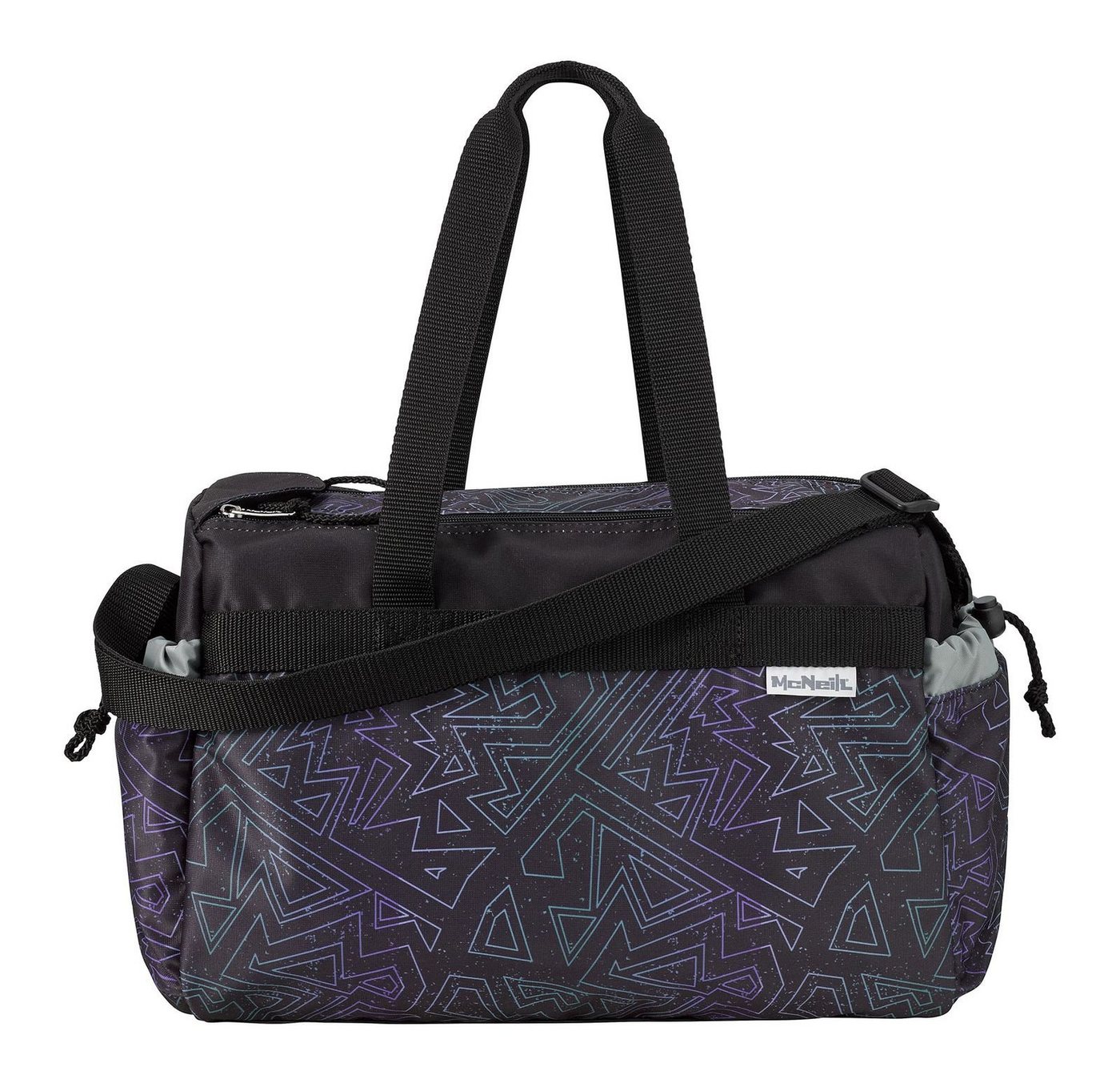 McNeill Sporttasche von McNeill