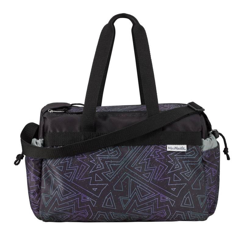 McNeill Sporttasche von McNeill