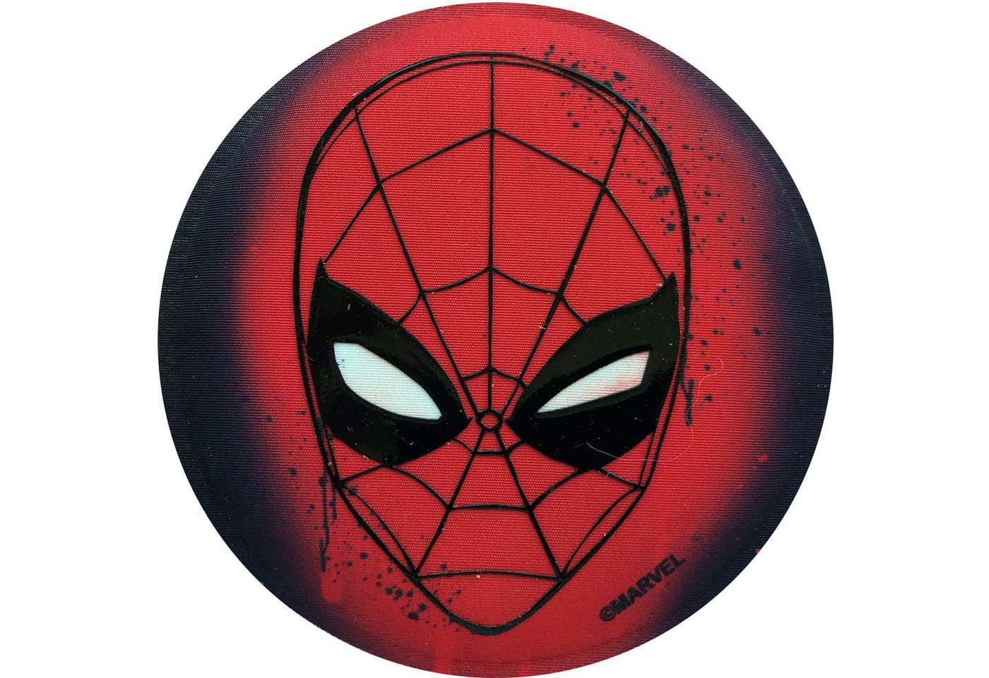 McNeill Taschenanhänger Mc Addy Disney SPIDER MAN II von McNeill