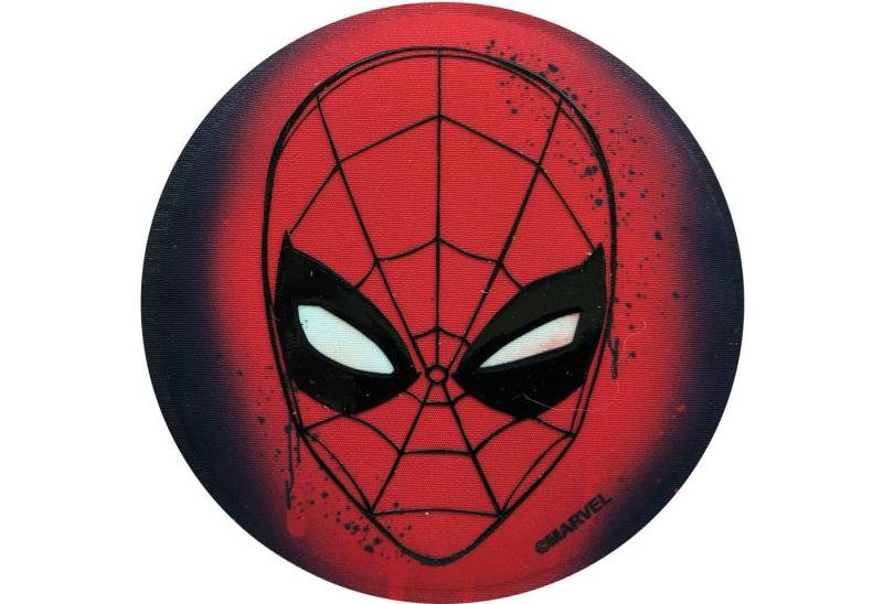 McNeill Taschenanhänger Mc Addy Disney SPIDER MAN II von McNeill