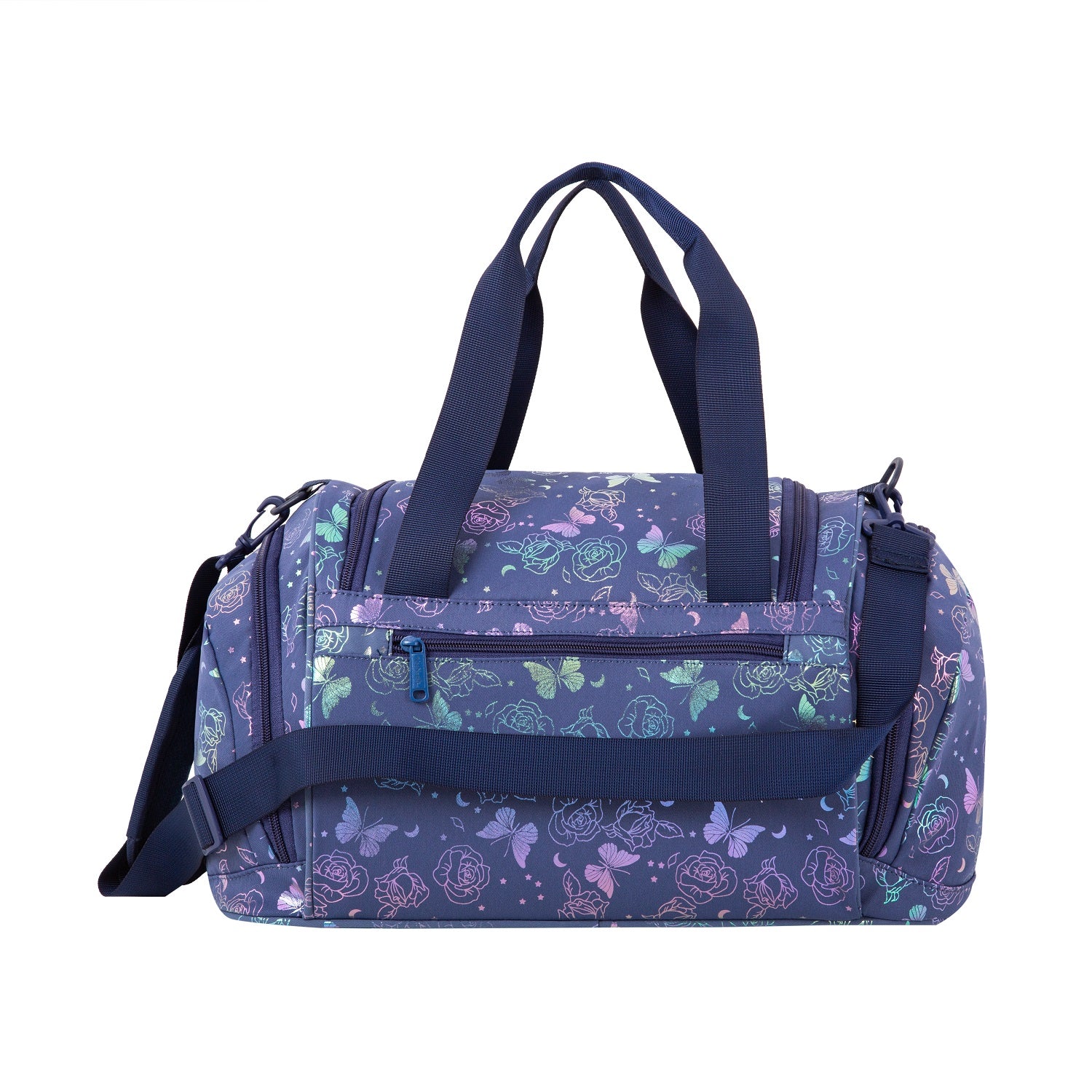 Sporttasche ROSES von McNeill