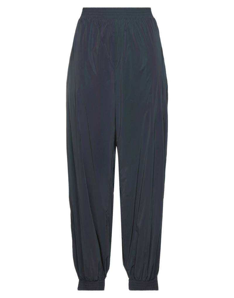 McQ Alexander McQueen Hose Damen Blei von McQ Alexander McQueen