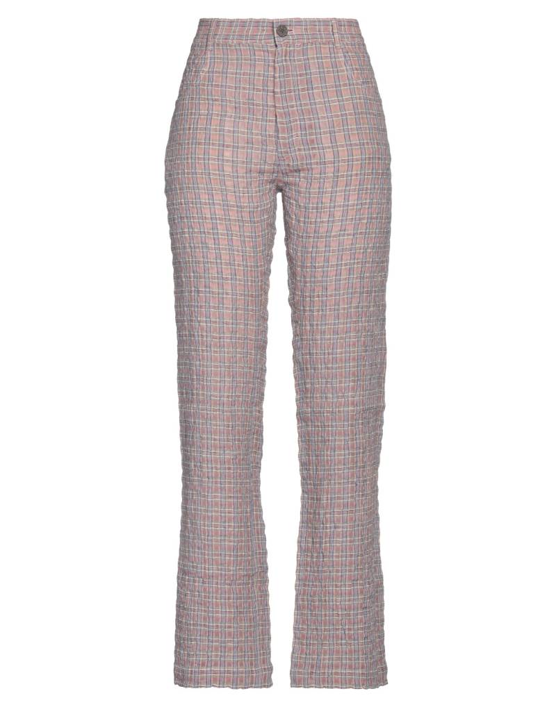 McQ Alexander McQueen Hose Damen Malve von McQ Alexander McQueen