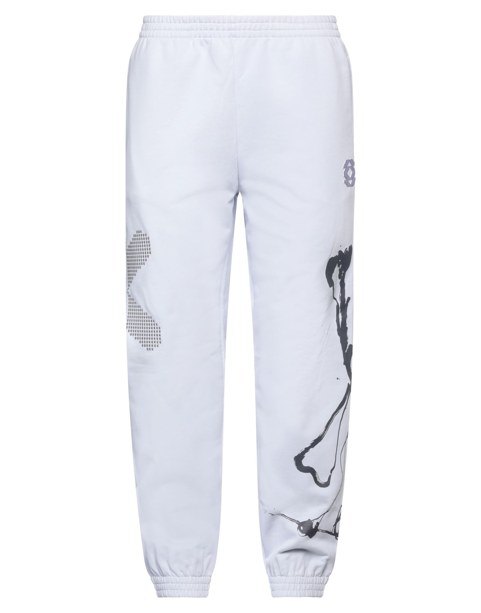 McQ Alexander McQueen Hose Herren Lila von McQ Alexander McQueen