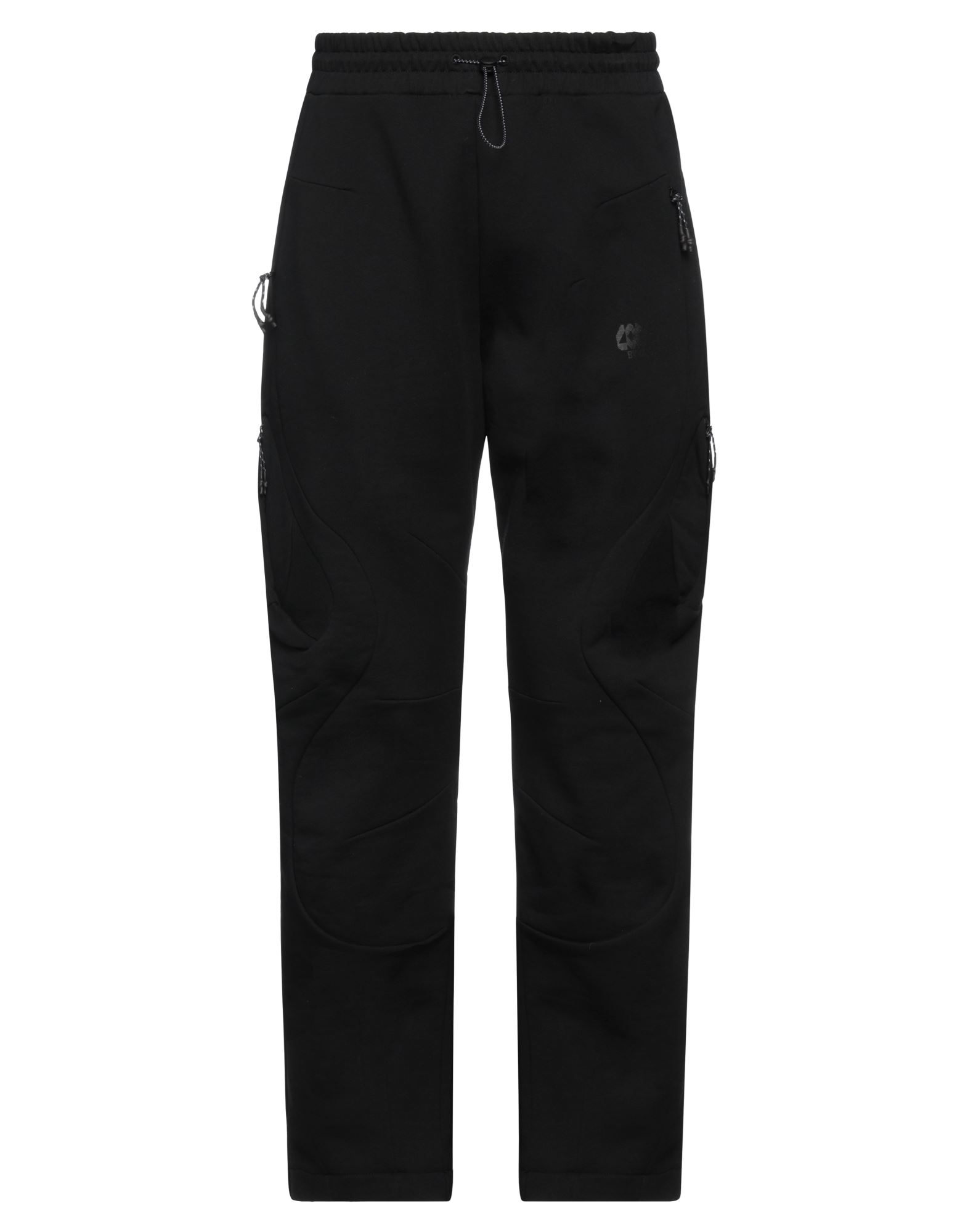 McQ Alexander McQueen Hose Herren Schwarz von McQ Alexander McQueen