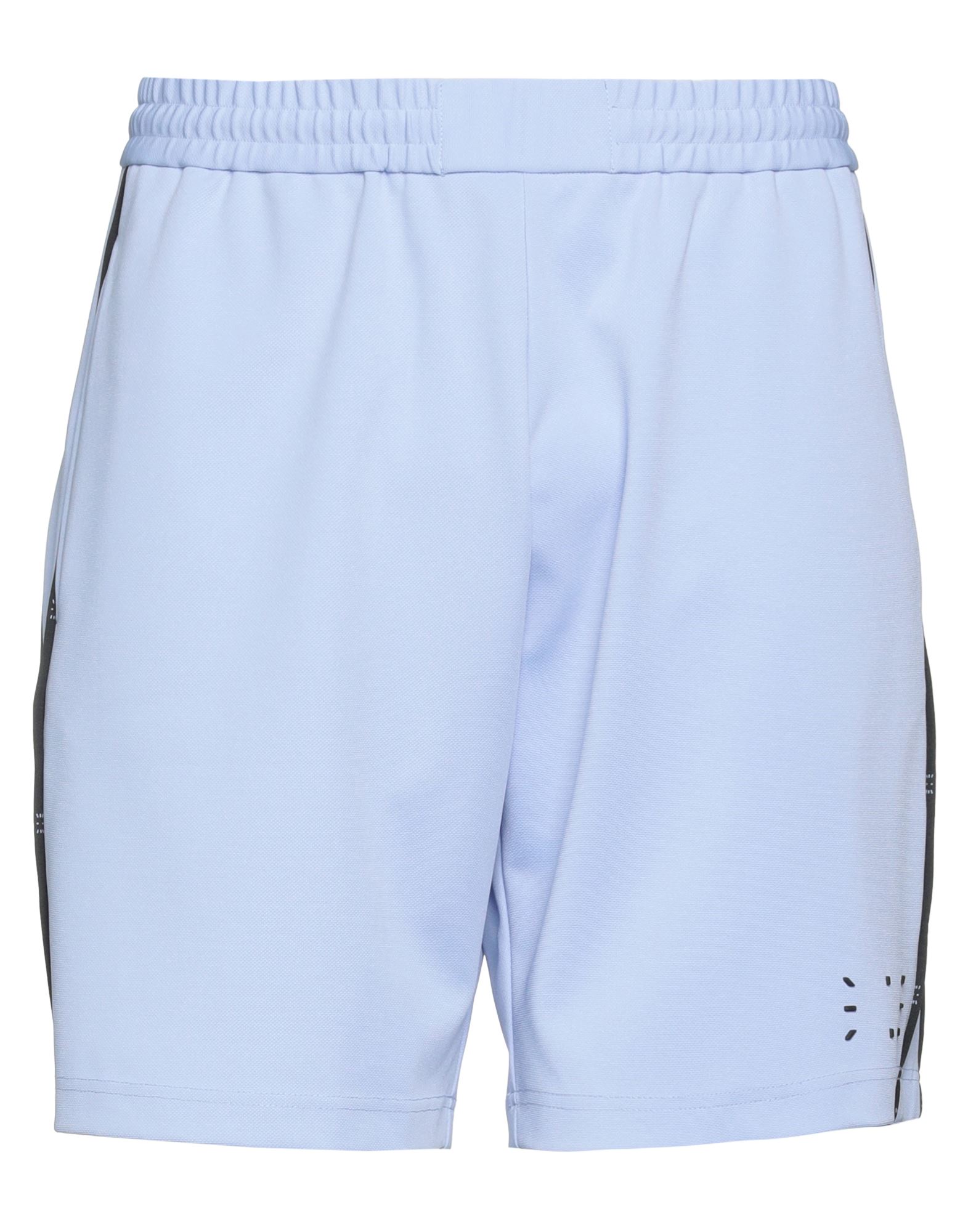 McQ Alexander McQueen Shorts & Bermudashorts Herren Himmelblau von McQ Alexander McQueen