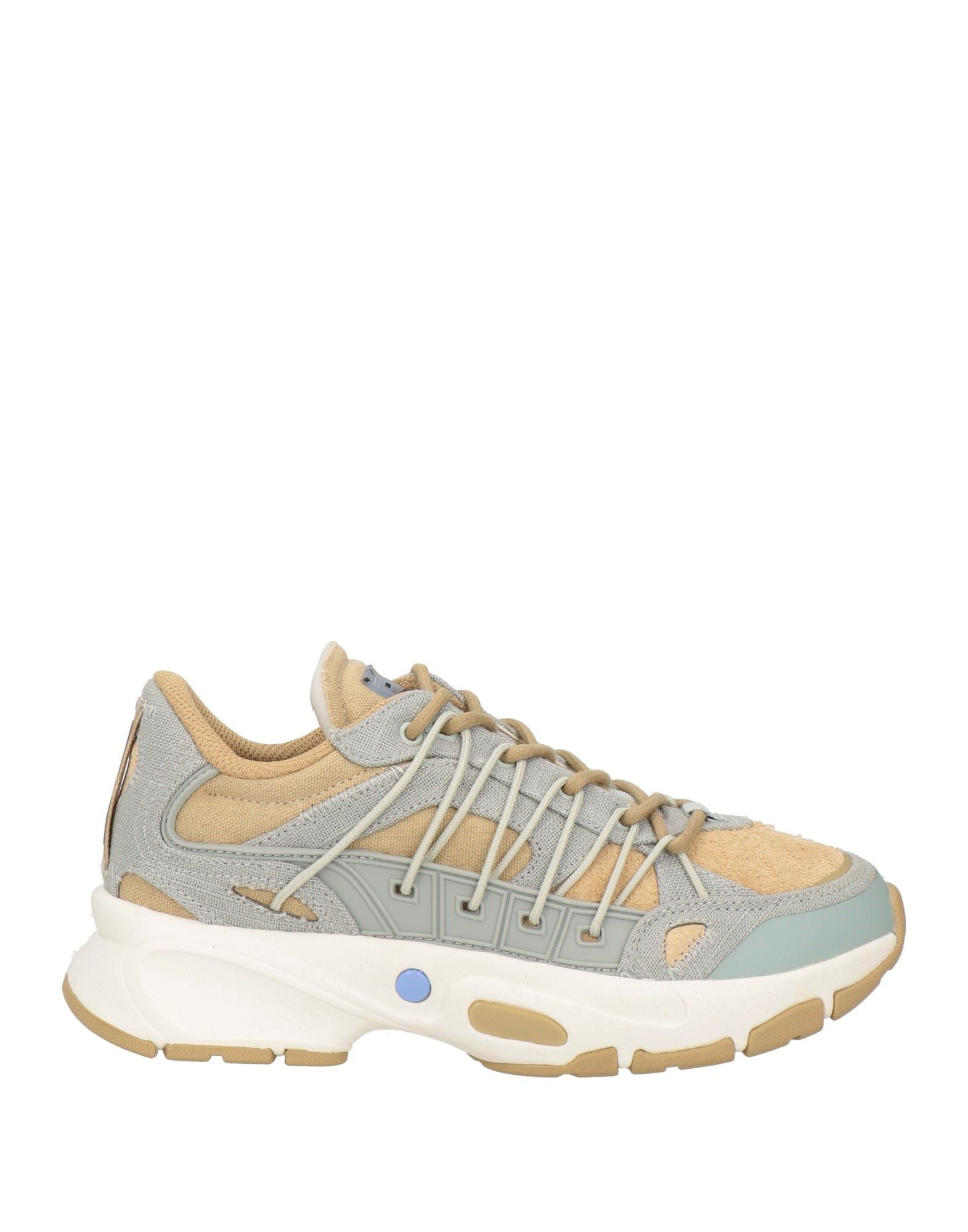 McQ Alexander McQueen Sneakers Damen Sand von McQ Alexander McQueen