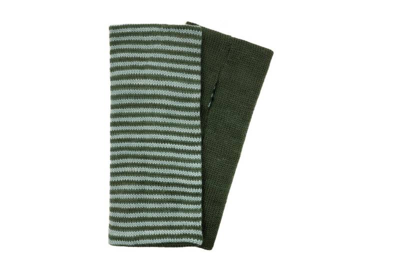 McRon Armstulpen Merino Pulswärmer zum Wenden Modell Ulta mit Daumenloch McRon Armstulpen Merino Pulswärmer zum Wenden Modell Ulta mit Daumenloch von McRon
