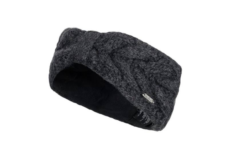 McRon Stirnband Modell Isla mit Fleece gefüttert McRon Stirnband Modell Isla mit Fleece gefüttert von McRon