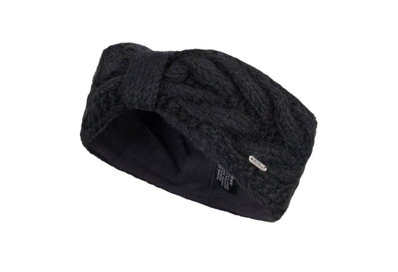 McRon Stirnband Modell Isla mit Fleece gefüttert McRon Stirnband Modell Isla mit Fleece gefüttert von McRon