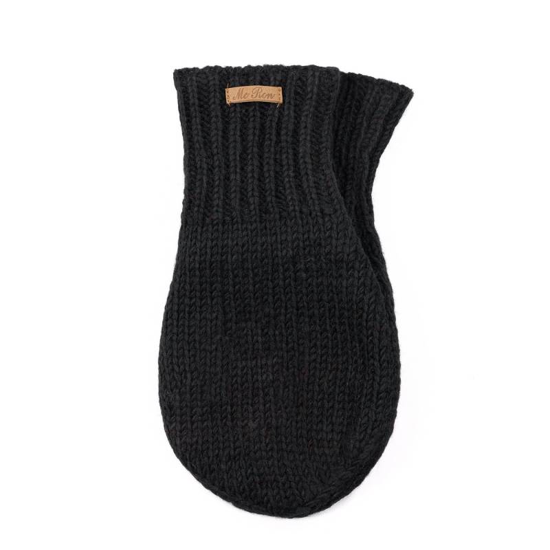 McRon Strickhandschuhe Pärchenhandschuh Modell Valentin Ein Handschuh zum Händchenhalten, komplett mit Fleece gefüttert McRon Strickhandschuhe Pärchenhandschuh Modell Valentin Ein Handschuh zum Händchenhalten, komplett mit Fleece gefüttert von McRon