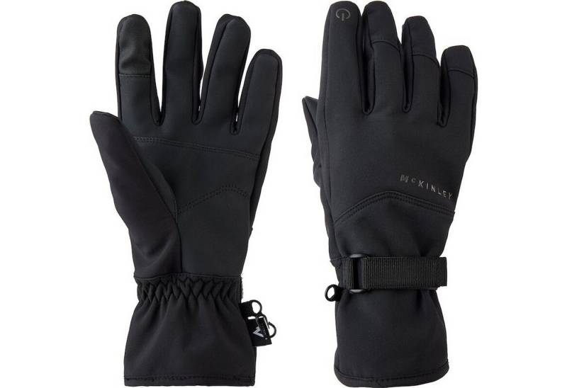 McKINLEY Multisporthandschuhe Ki.-Handschuh Devon II J von Mckinley
