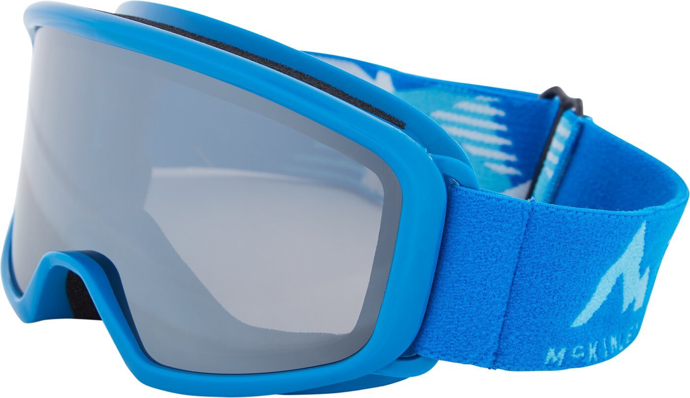 McKINLEY Skibrille Kinder-Ski-Brille Pulse S Plus von Mckinley