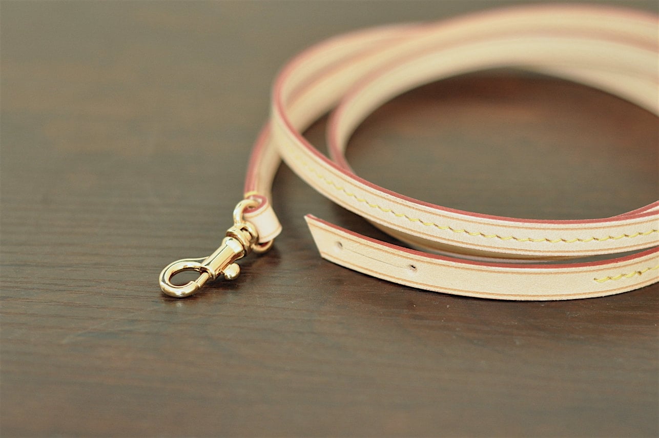 Mcraft® Spezialanfertigung Keine Rückgabe von Mcraftleather