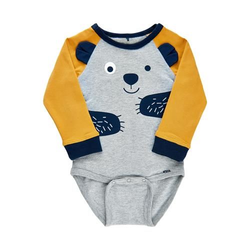 Me Too Body Junge von Me Too