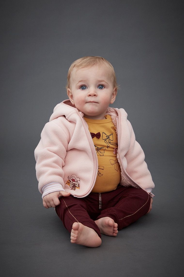 Me Too Body Mädchen von Me Too