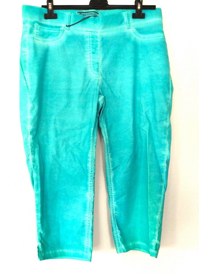 MeKSTONE 3/4-Hose Mirella Vintage von MeKSTONE