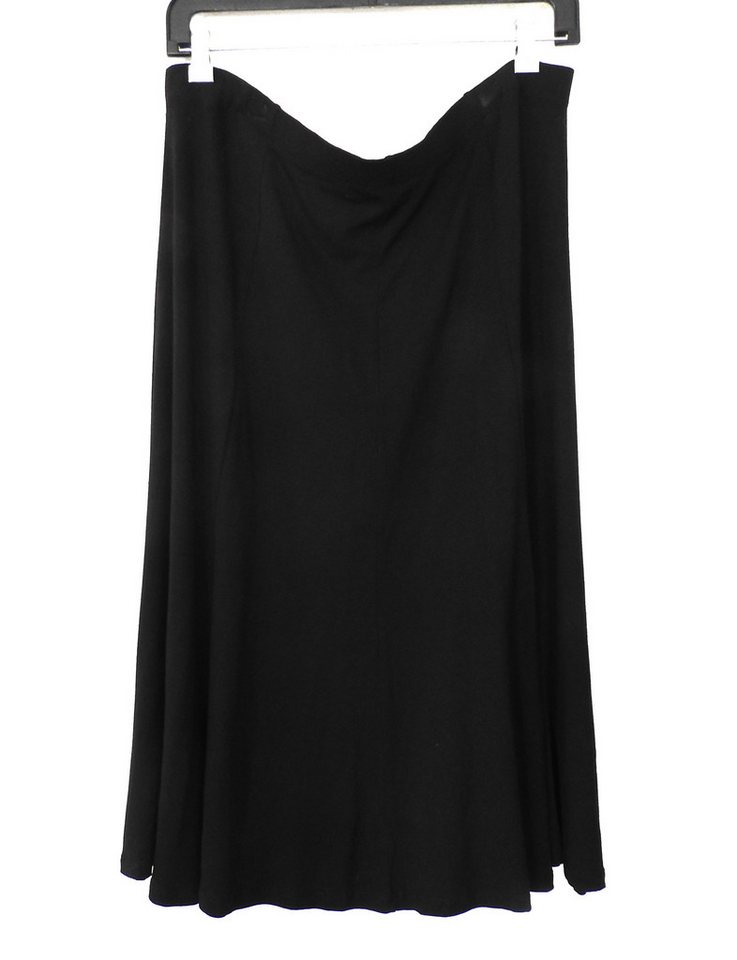 MeKSTONE A-Linien-Rock Lizzy von MeKSTONE