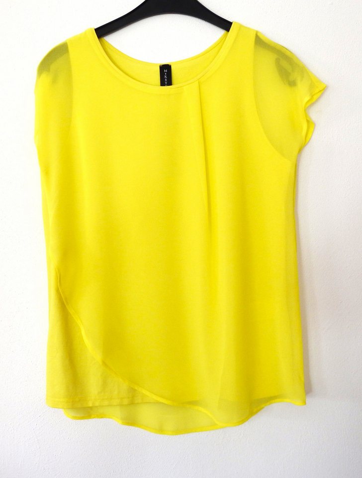 MeKSTONE Blusenshirt Ivy von MeKSTONE