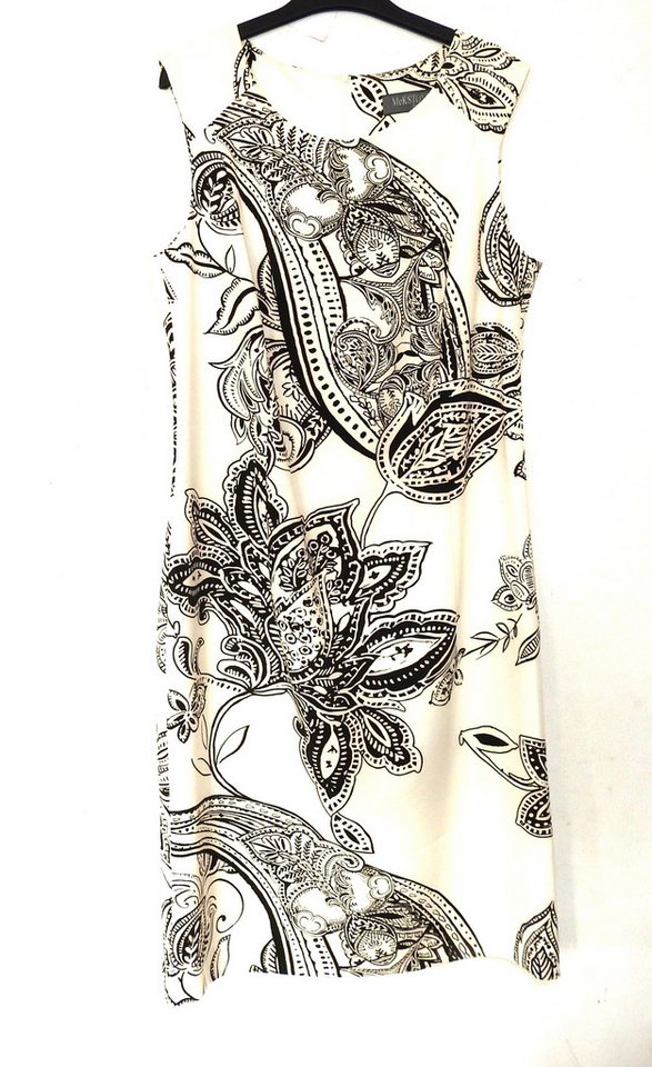 MeKSTONE Etuikleid Kayla und Nur von MeKSTONE