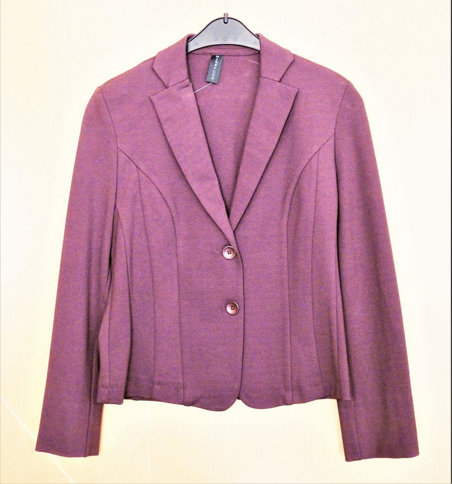 MeKSTONE Jackenblazer Stella von MeKSTONE