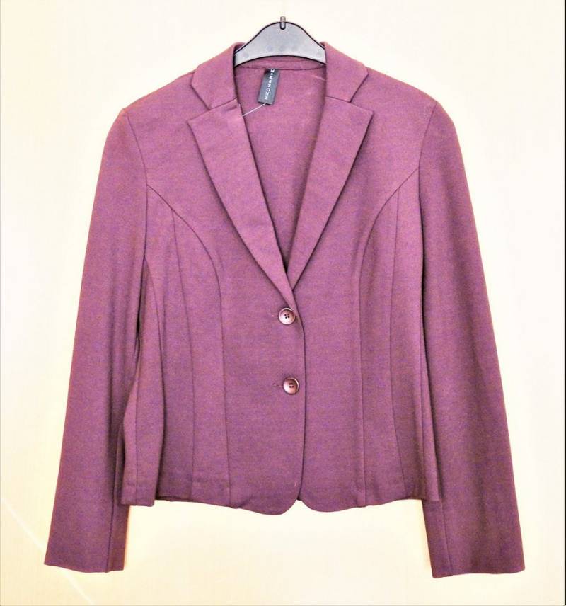 MeKSTONE Jackenblazer Stella von MeKSTONE