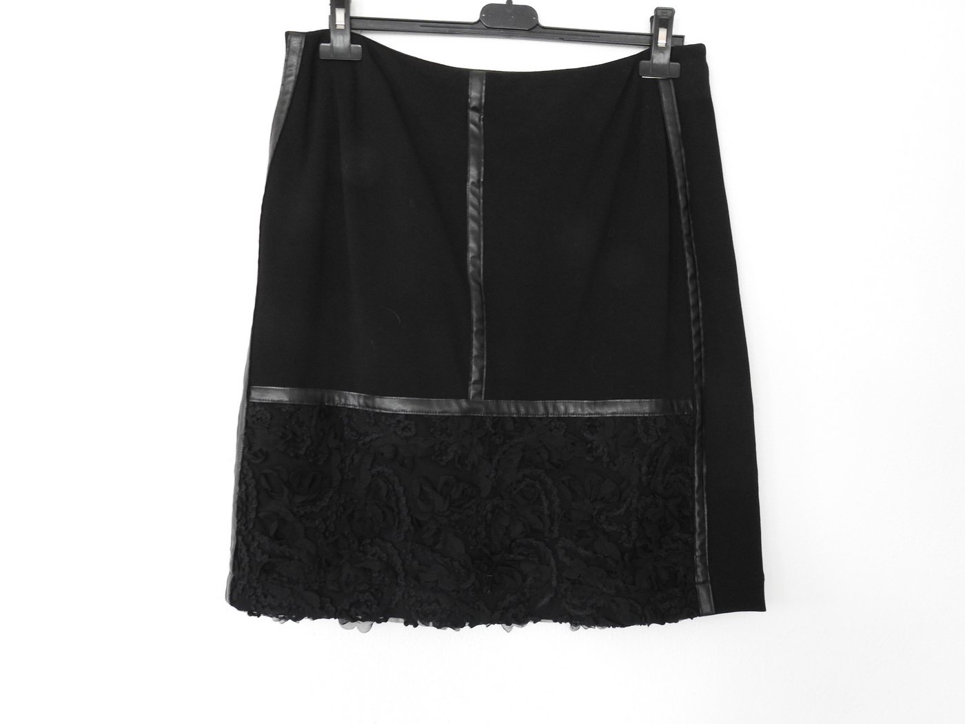 MeKSTONE Midirock Meral von MeKSTONE