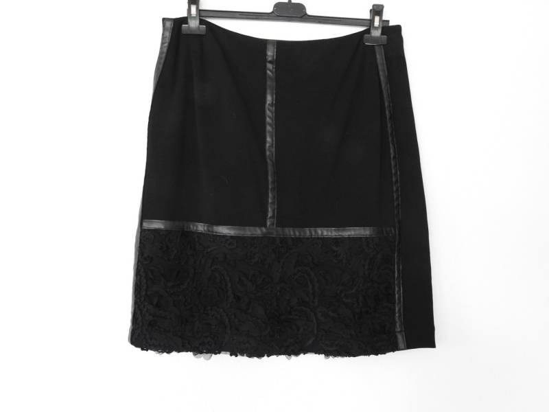 MeKSTONE Midirock Meral von MeKSTONE