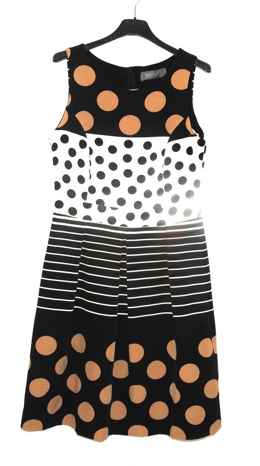 MeKSTONE Minikleid Reina von MeKSTONE