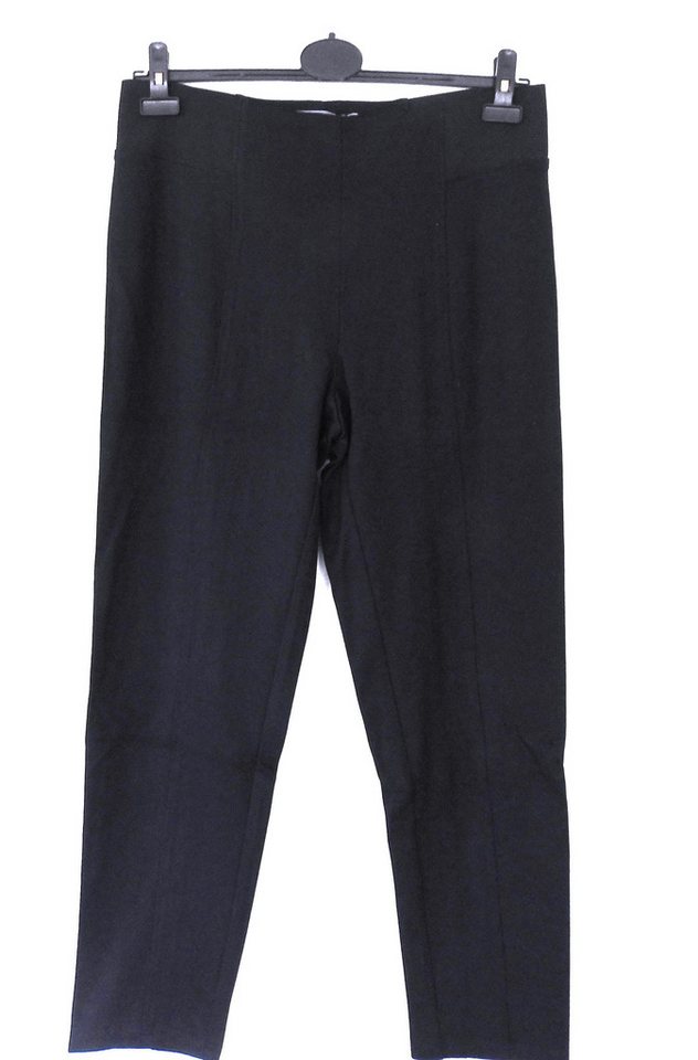 MeKSTONE Schlupfhose Colette dunkelblau von MeKSTONE