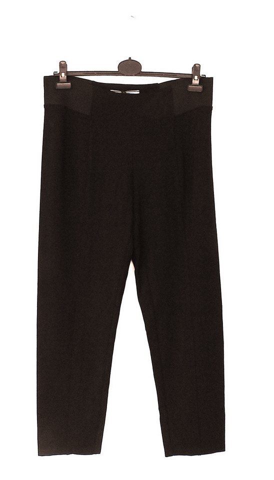 MeKSTONE Schlupfhose Colette schwarz von MeKSTONE