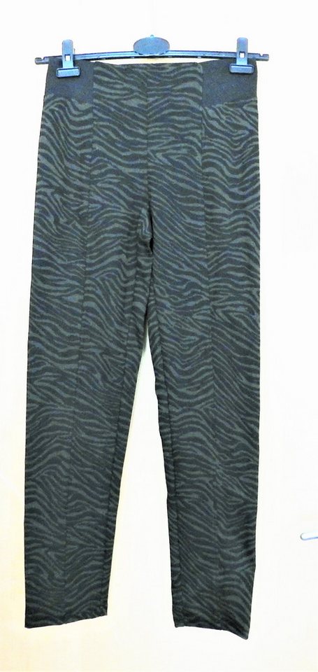 MeKSTONE Schlupfhose Colette von MeKSTONE