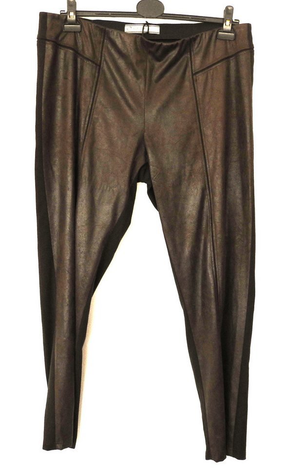 MeKSTONE Schlupfhose Indra von MeKSTONE