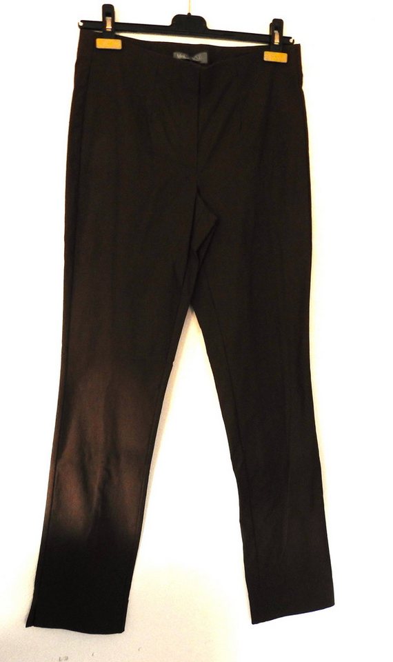 MeKSTONE Schlupfhose Ines von MeKSTONE