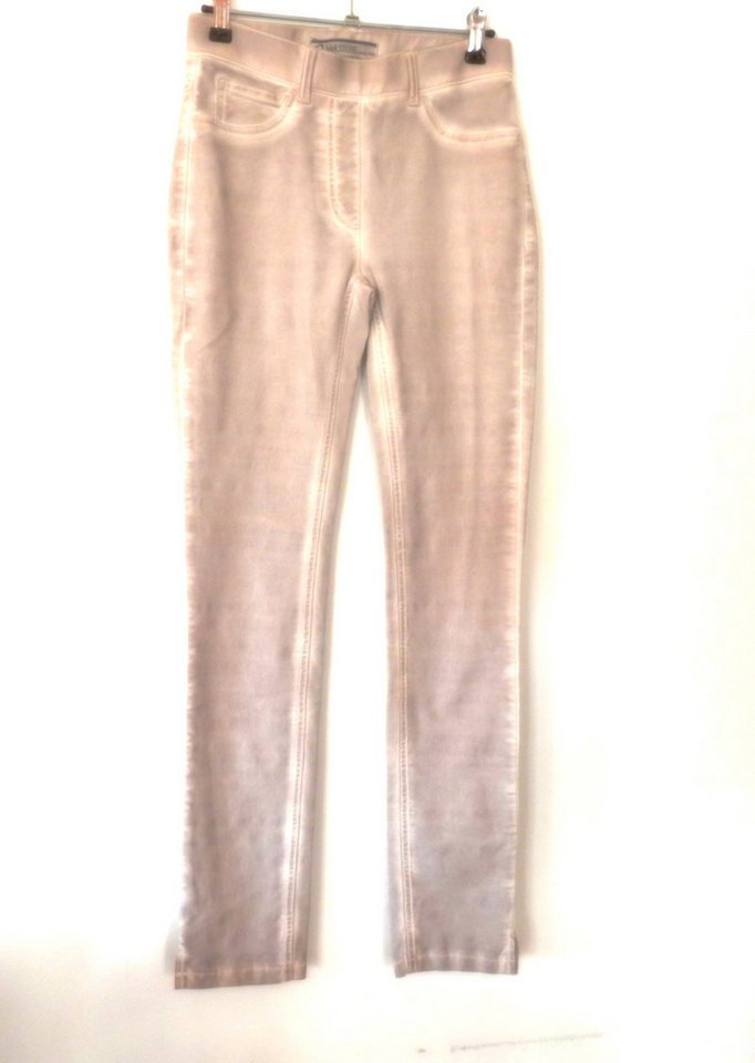 MeKSTONE Schlupfhose Ritta von MeKSTONE