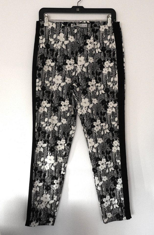 MeKSTONE Schlupfhose Rufina von MeKSTONE