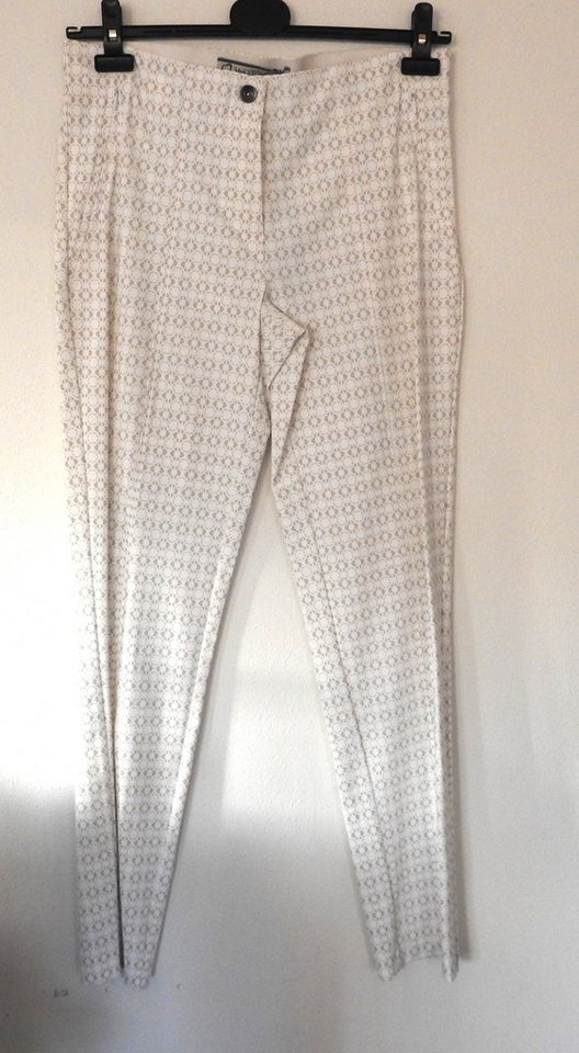 MeKSTONE Stretch-Hose Lydia von MeKSTONE