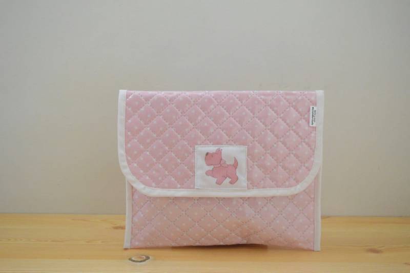 Federn, Federn von MeSaleBordado