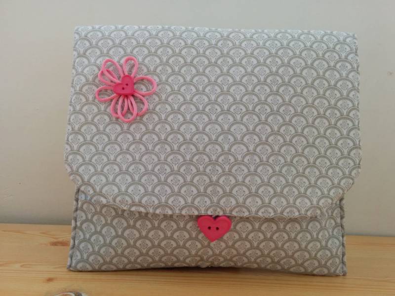 Kissenfüllung, Tasche Für Kissen, Kissenhülle, Kissenbezug, Taschentuch, Kissenbezug Kissenfüllung, Tasche Für Kissen, Kissenhülle, Kissenbezug, Taschentuch, Kissenbezug von MeSaleBordado
