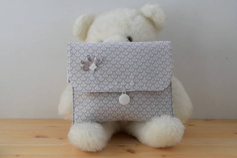 Kissenfüllung, Tasche Für Kissen, Kissenhülle, Kissenbezug, Taschentuch, Kissenbezug Kissenfüllung, Tasche Für Kissen, Kissenhülle, Kissenbezug, Taschentuch, Kissenbezug von MeSaleBordado